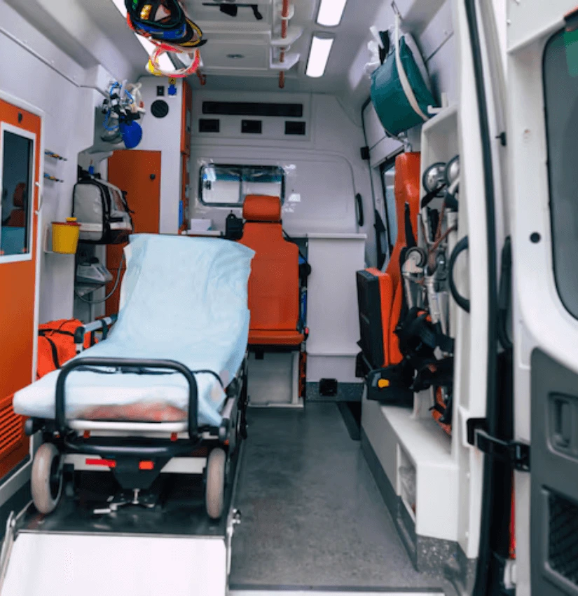 affordable-road-ambulance-services