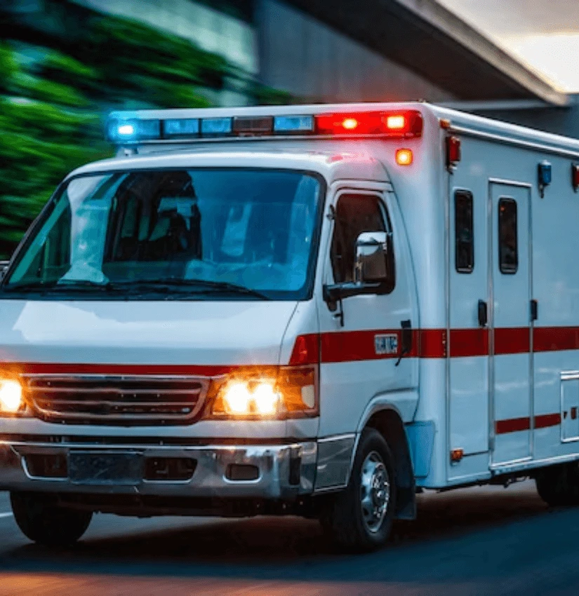 critical-transport-services