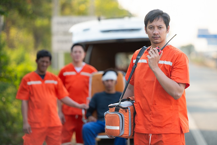 ambulance-services-in-zirakpur