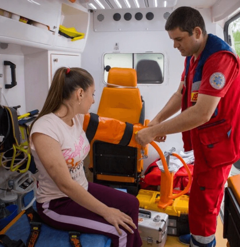 affordable-ambulance-services-in-zirakpur