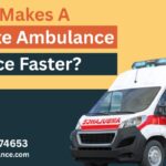 Private Ambulance Service