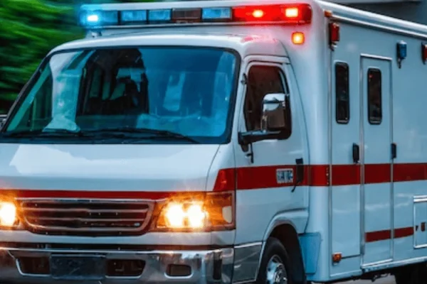 critical-transport-services