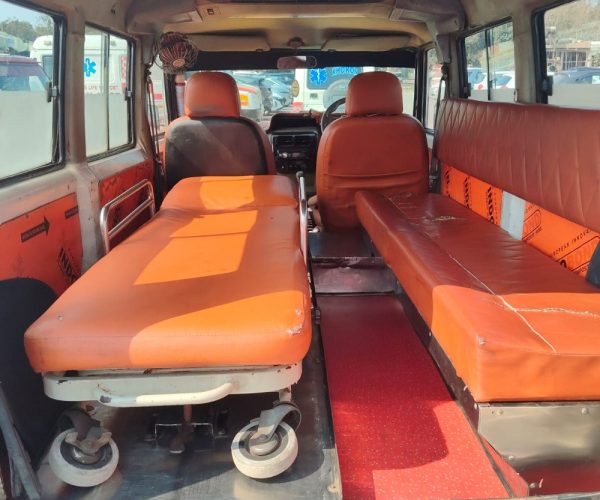 emergency-services-img