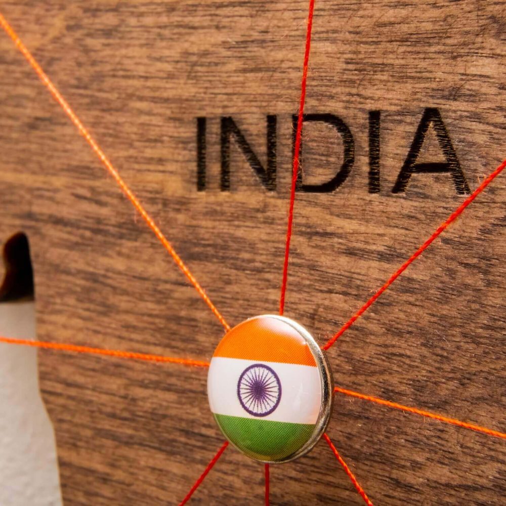 affordable-ambulance-services