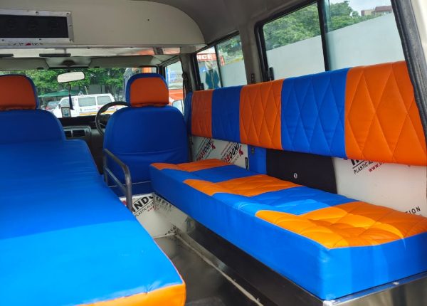 patient-ambulance-transport