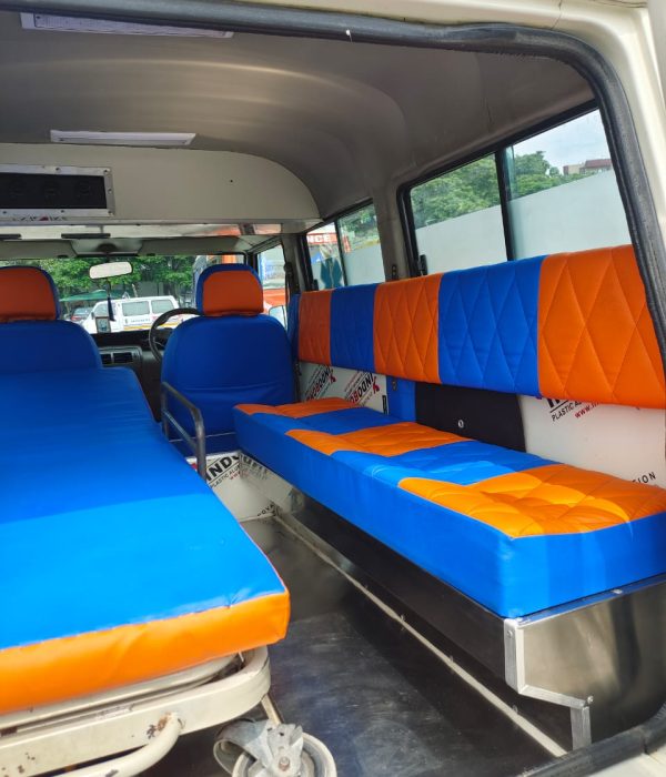 patient-ambulance-transport