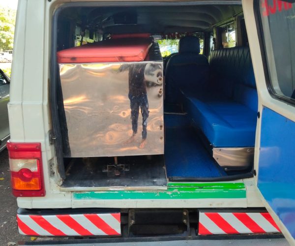 patient-transport-ambulance-service