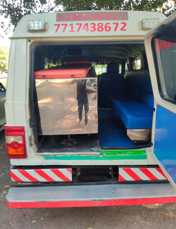 patient-transport-ambulance-service